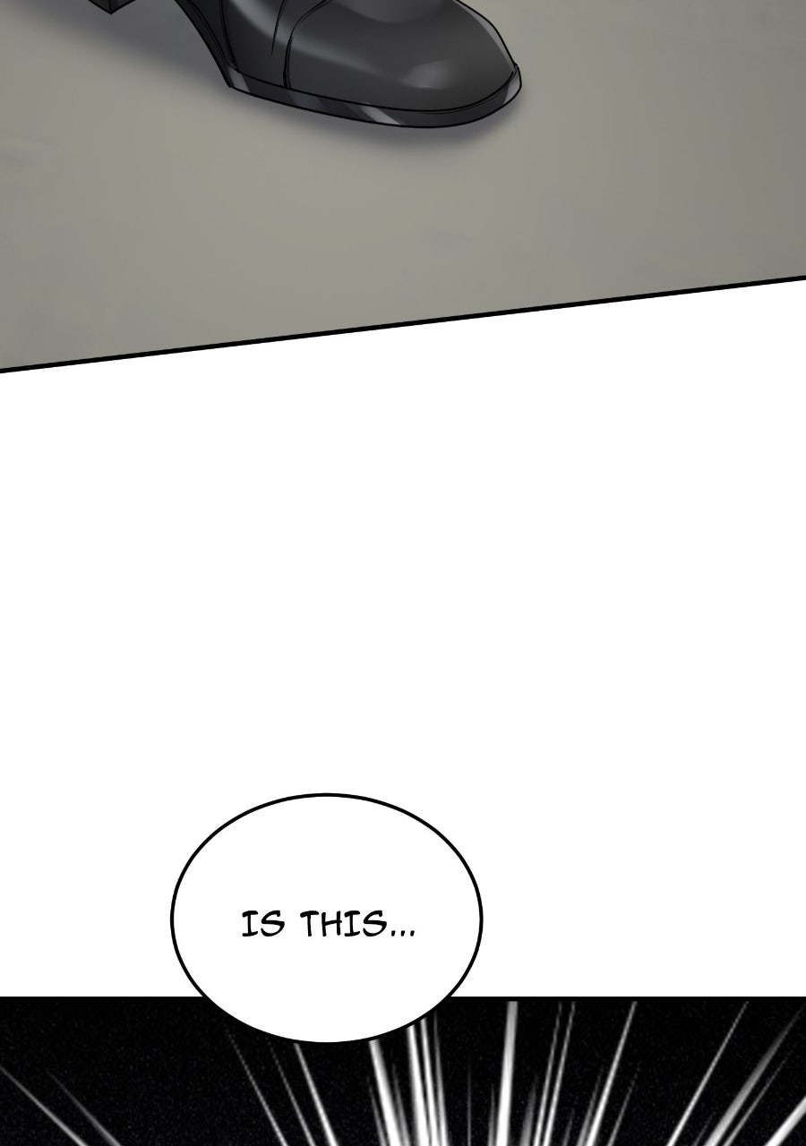 Live Happily Ever AfterWith My Ex’s Uncle Episode 41 page 53 - 