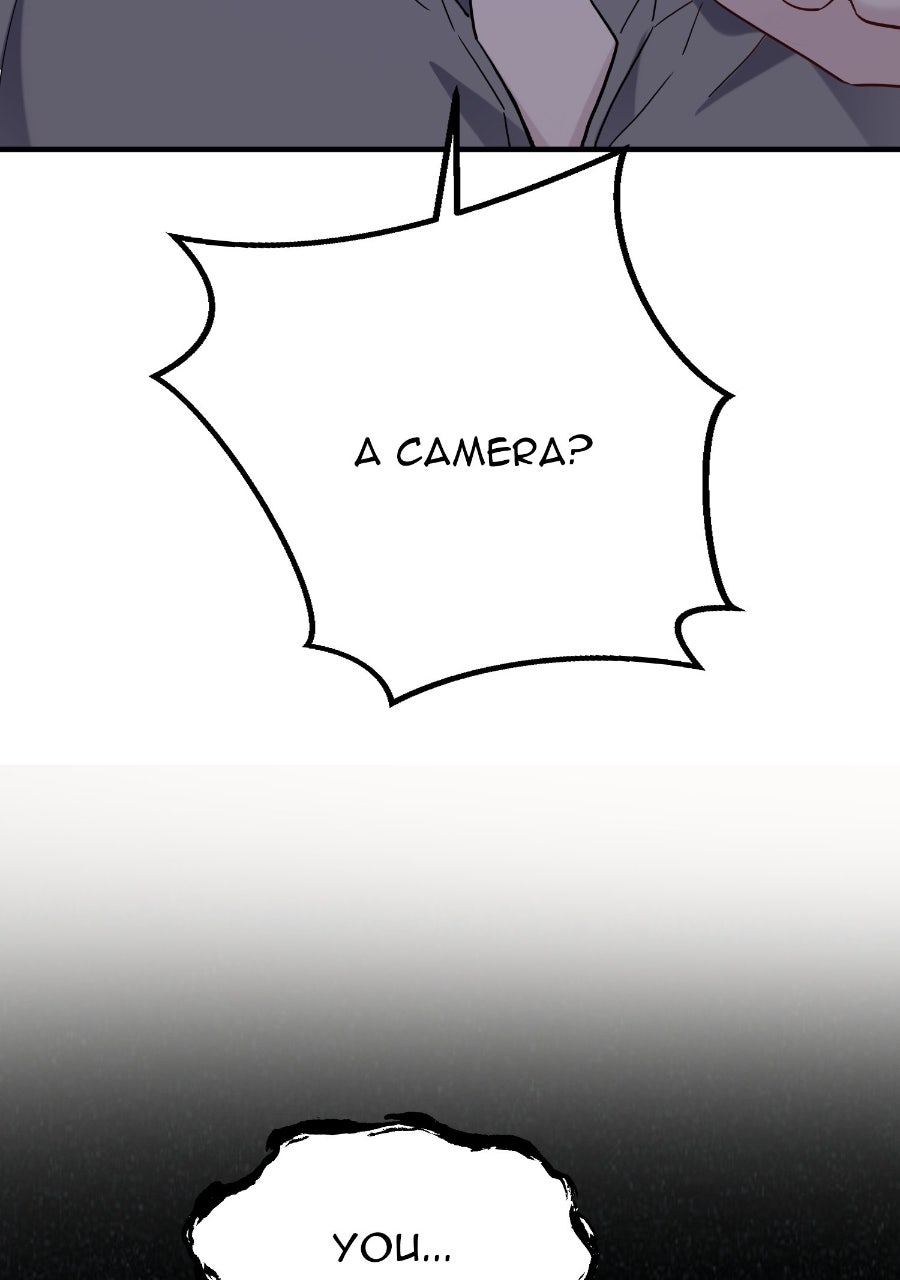 Live Happily Ever AfterWith My Ex’s Uncle Episode 41 page 55 - 