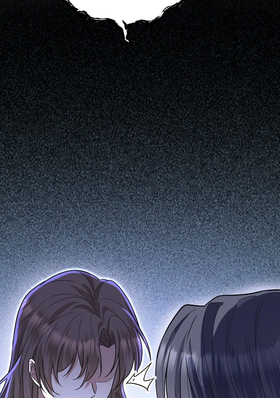Live Happily Ever AfterWith My Ex’s Uncle Episode 41 page 56 - 