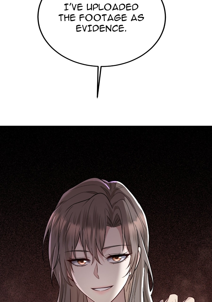 Live Happily Ever AfterWith My Ex’s Uncle Episode 41 page 58 - 