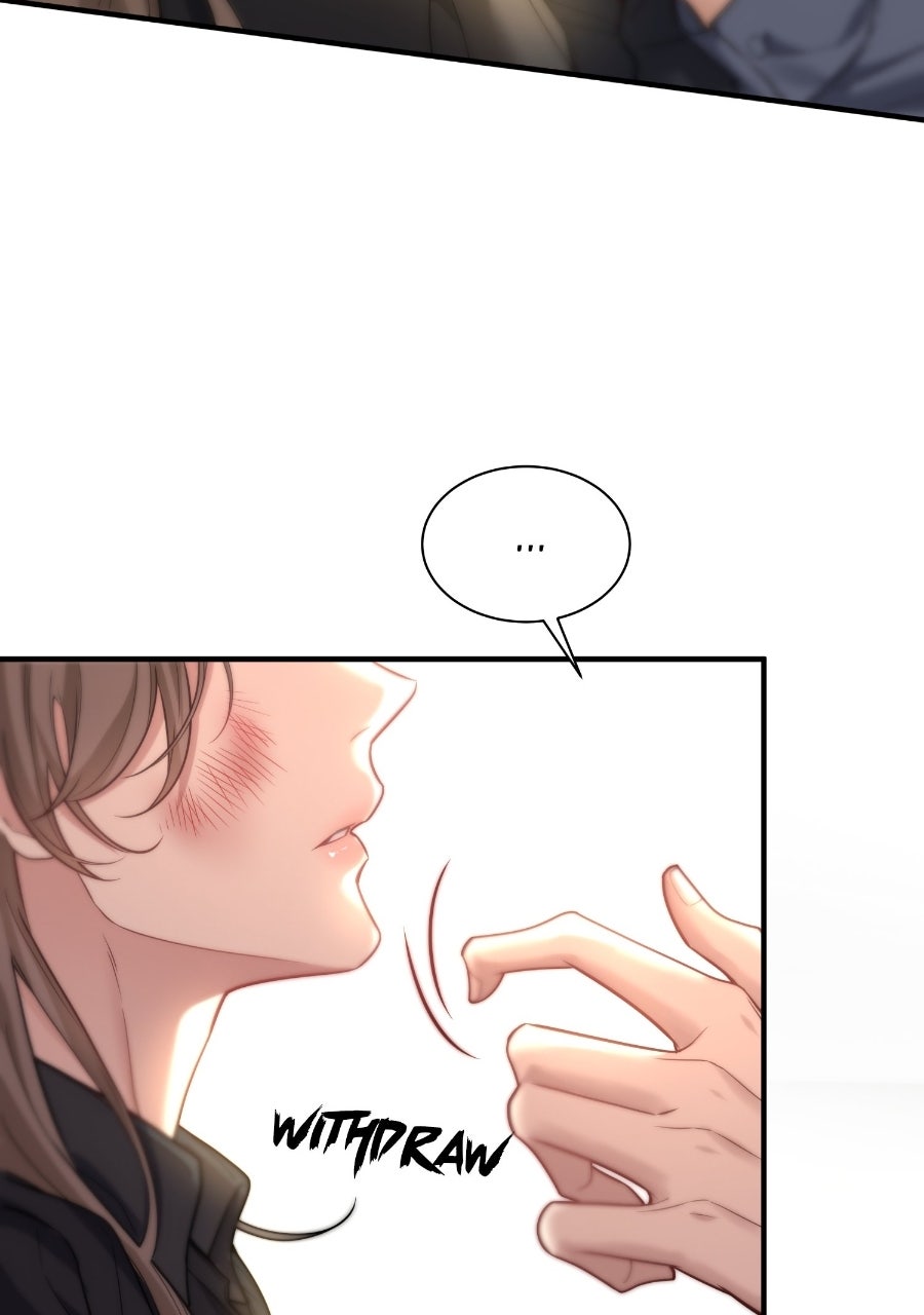 Live Happily Ever AfterWith My Ex’s Uncle Episode 42 page 14 - 