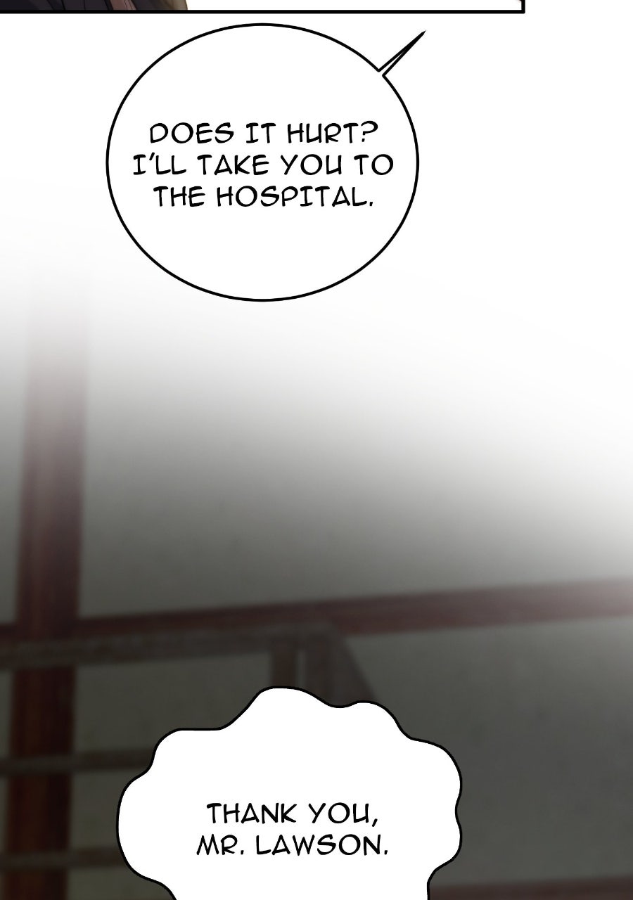 Live Happily Ever AfterWith My Ex’s Uncle Episode 42 page 15 - 