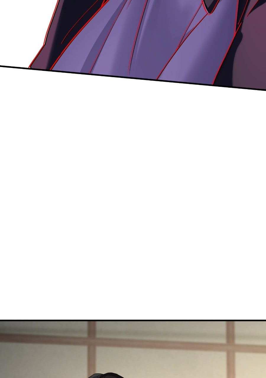 Live Happily Ever AfterWith My Ex’s Uncle Episode 42 page 22 - 