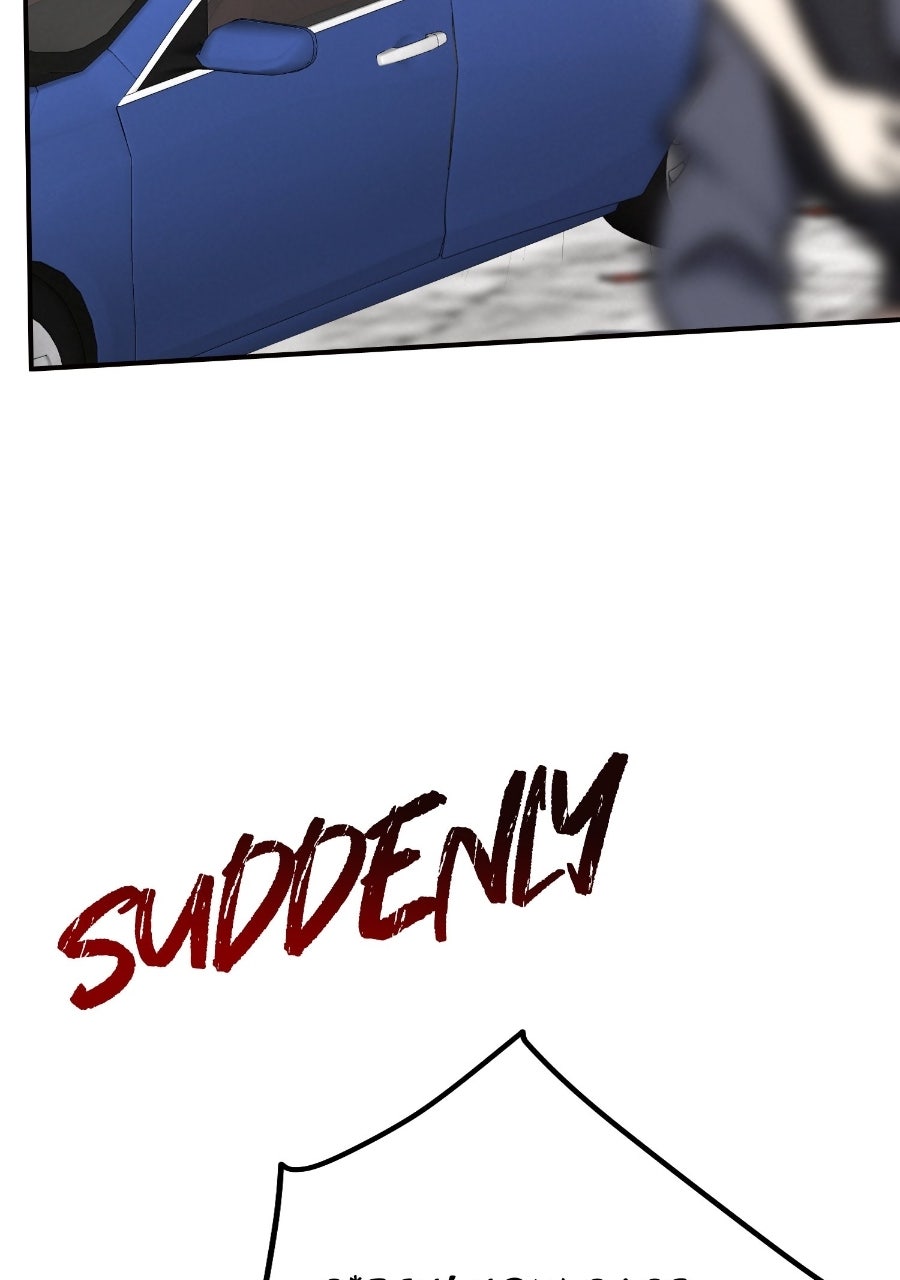 Live Happily Ever AfterWith My Ex’s Uncle Episode 42 page 29 - 