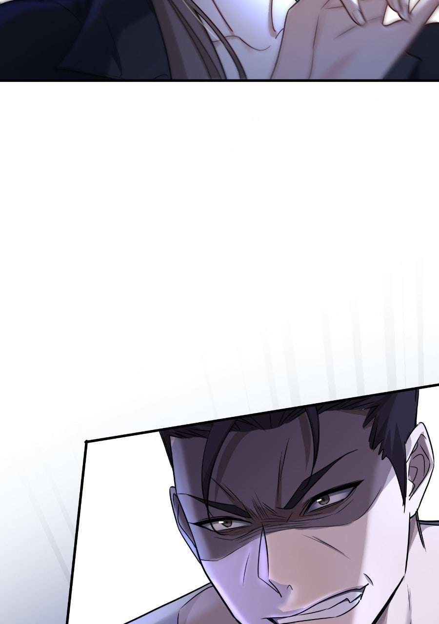 Live Happily Ever AfterWith My Ex’s Uncle Episode 42 page 37 - 