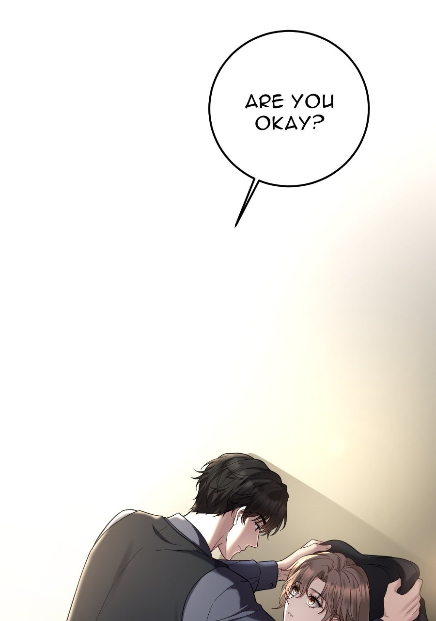 Live Happily Ever AfterWith My Ex’s Uncle Episode 42 page 6 - 