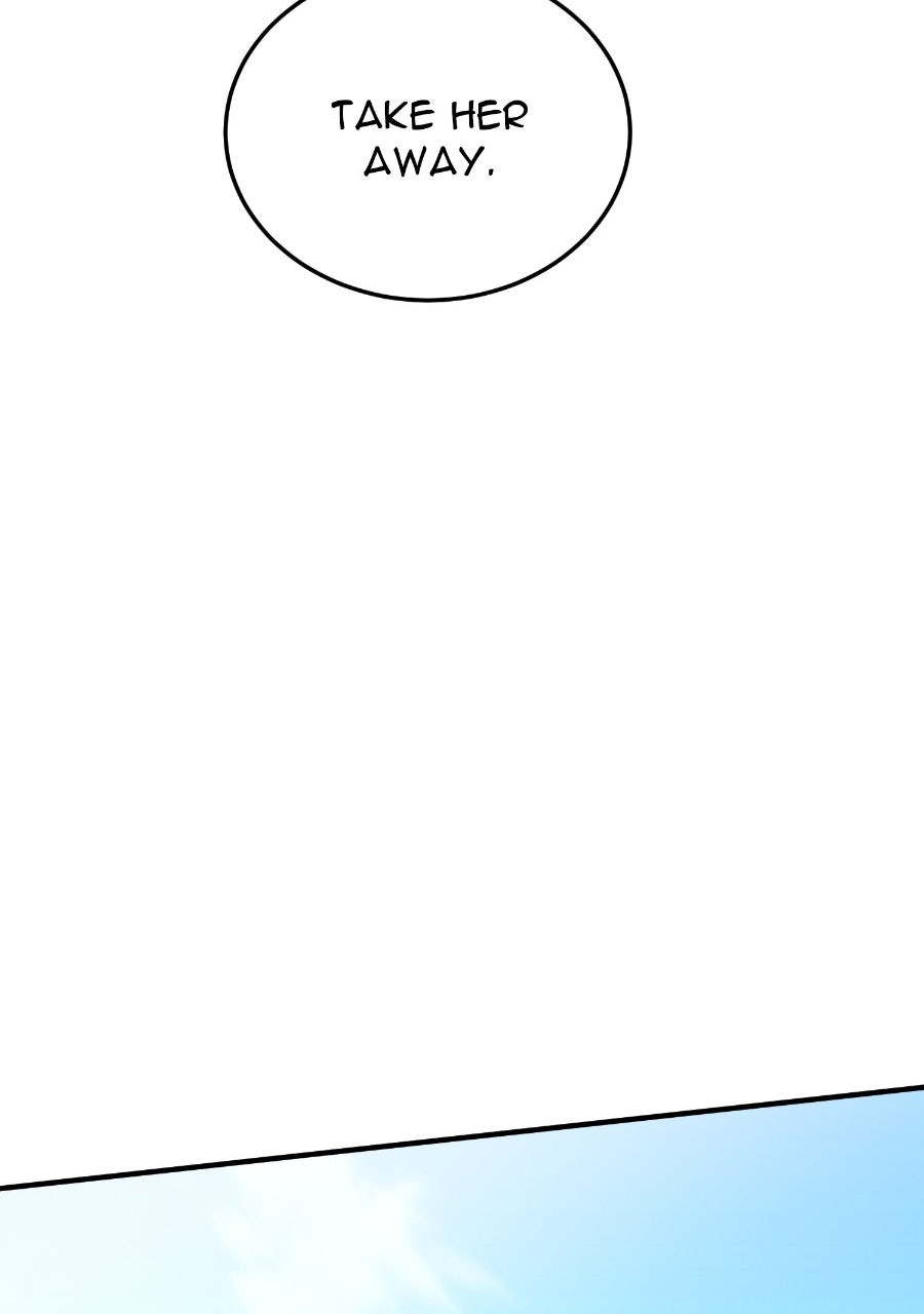 Live Happily Ever AfterWith My Ex’s Uncle Episode 42 page 63 - 