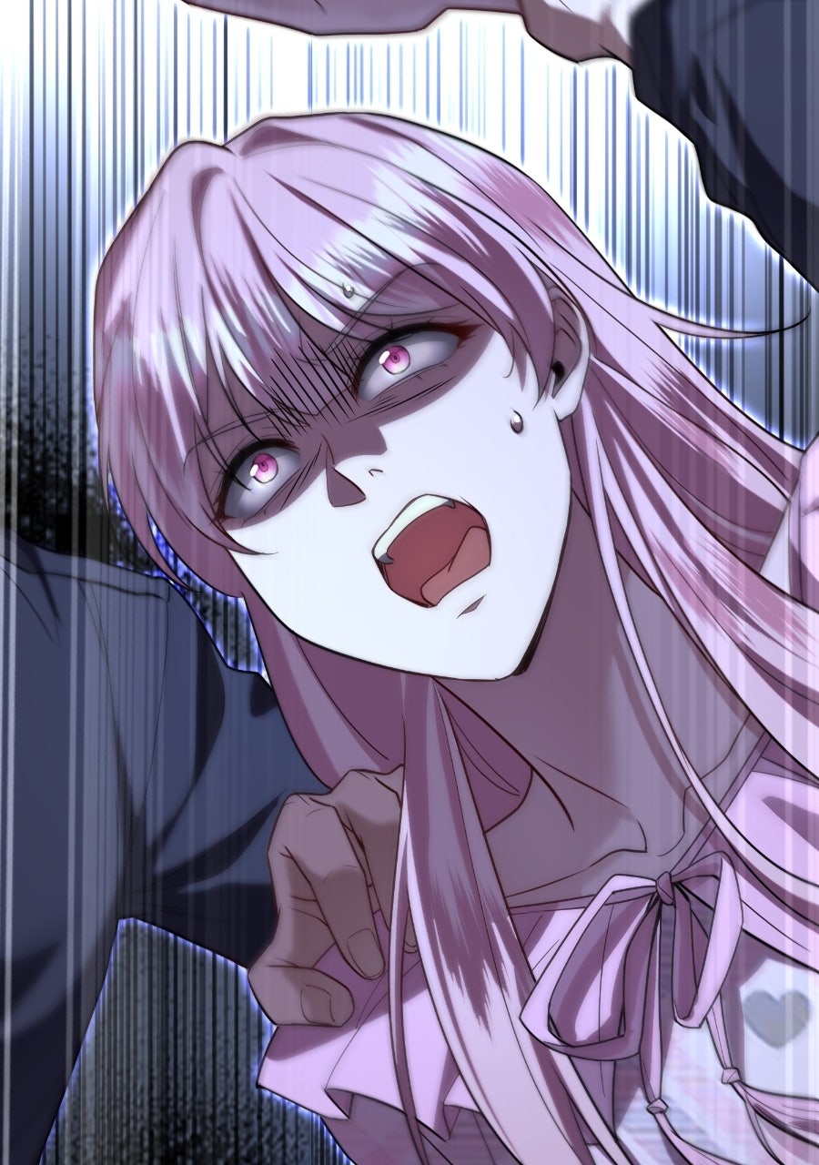 Live Happily Ever AfterWith My Ex’s Uncle Episode 42 page 66 - 