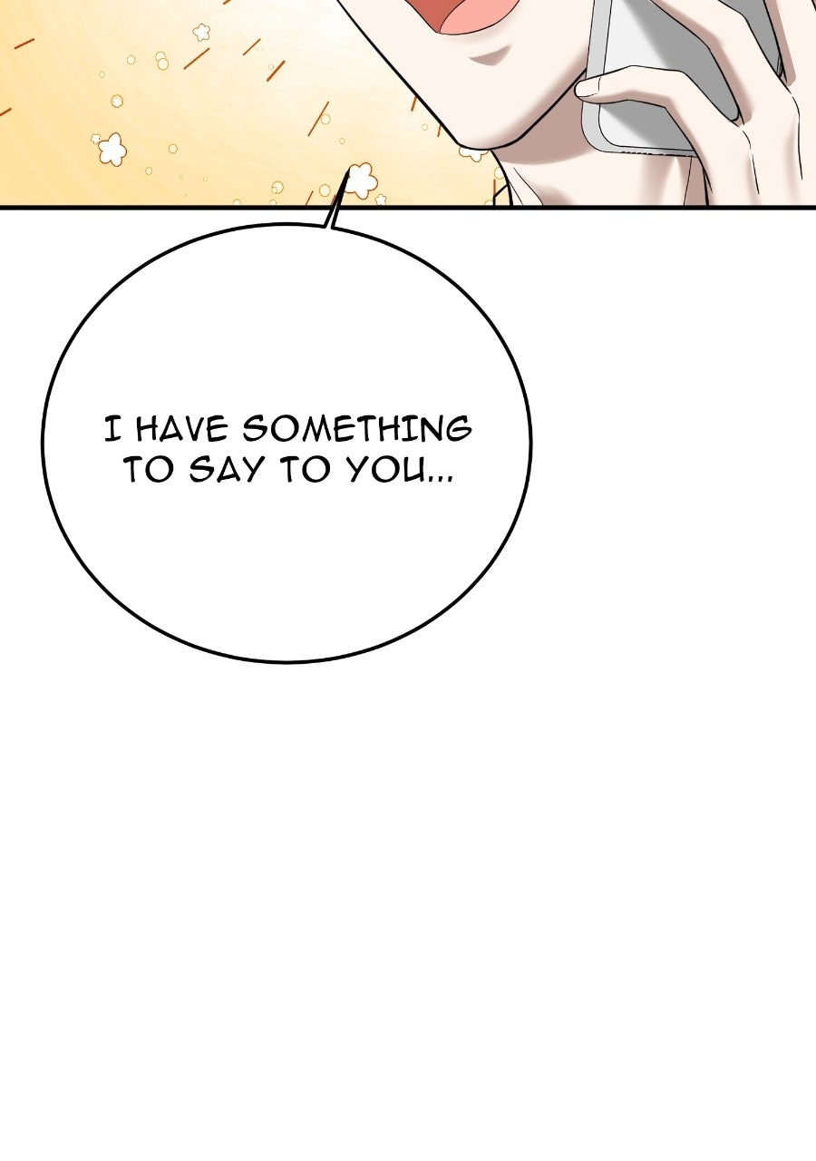 Live Happily Ever AfterWith My Ex’s Uncle Episode 43 page 47 - 