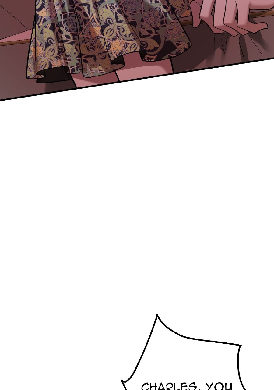 Live Happily Ever AfterWith My Ex’s Uncle Episode 43 page 58 - 
