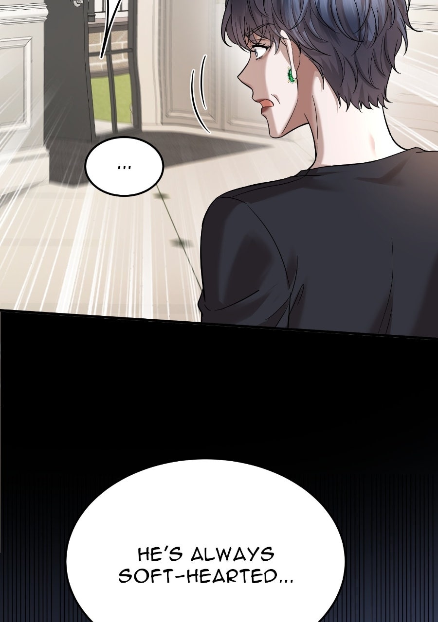 Live Happily Ever AfterWith My Ex’s Uncle Episode 43 page 66 - 