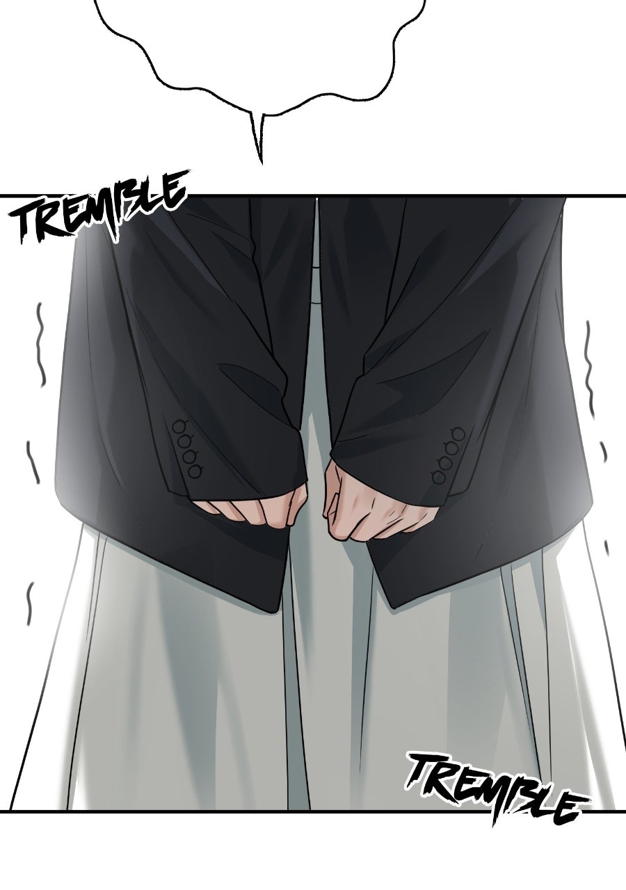 Live Happily Ever AfterWith My Ex’s Uncle Episode 44 page 15 - 
