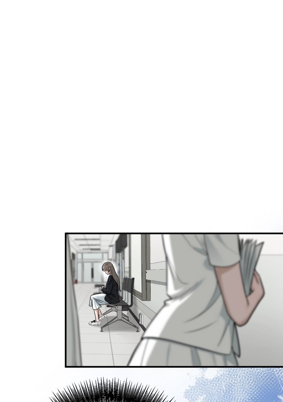 Live Happily Ever AfterWith My Ex’s Uncle Episode 44 page 31 - 