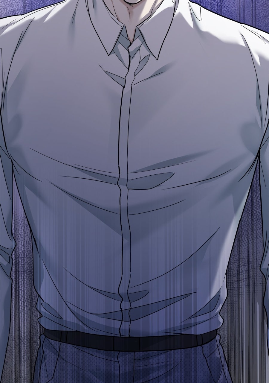 Live Happily Ever AfterWith My Ex’s Uncle Episode 44 page 65 - 
