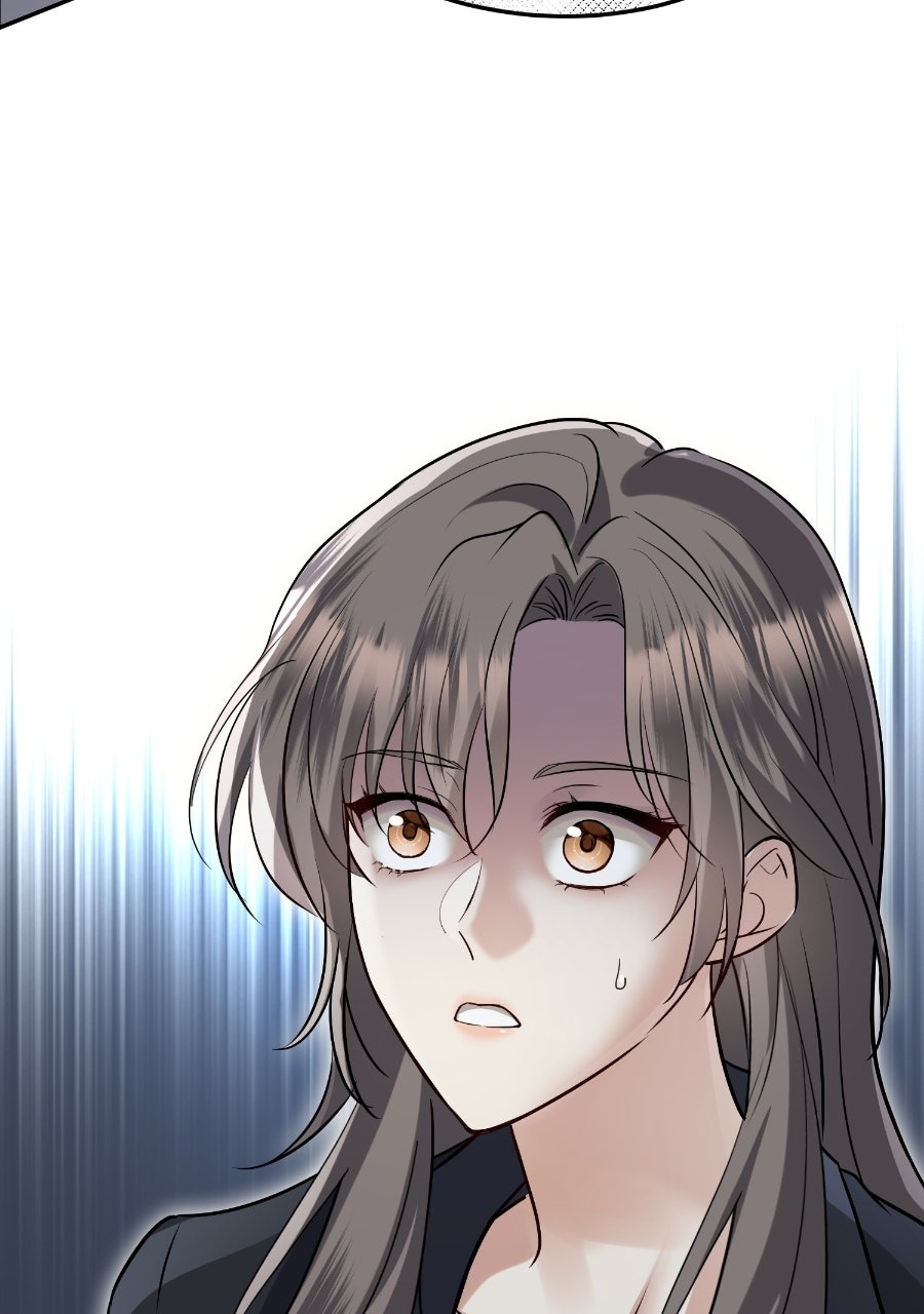 Live Happily Ever AfterWith My Ex’s Uncle Episode 45 page 30 - 