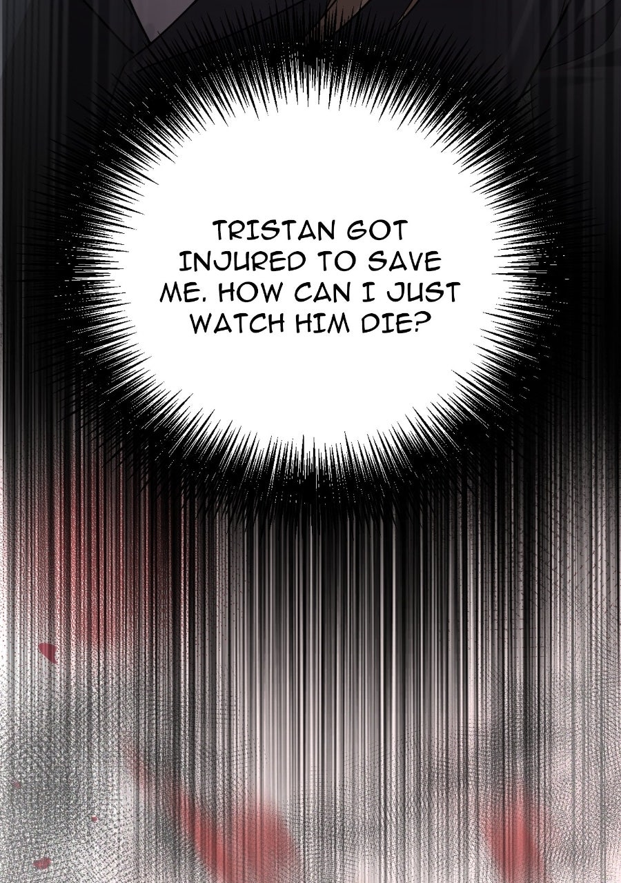 Live Happily Ever AfterWith My Ex’s Uncle Episode 45 page 40 - 