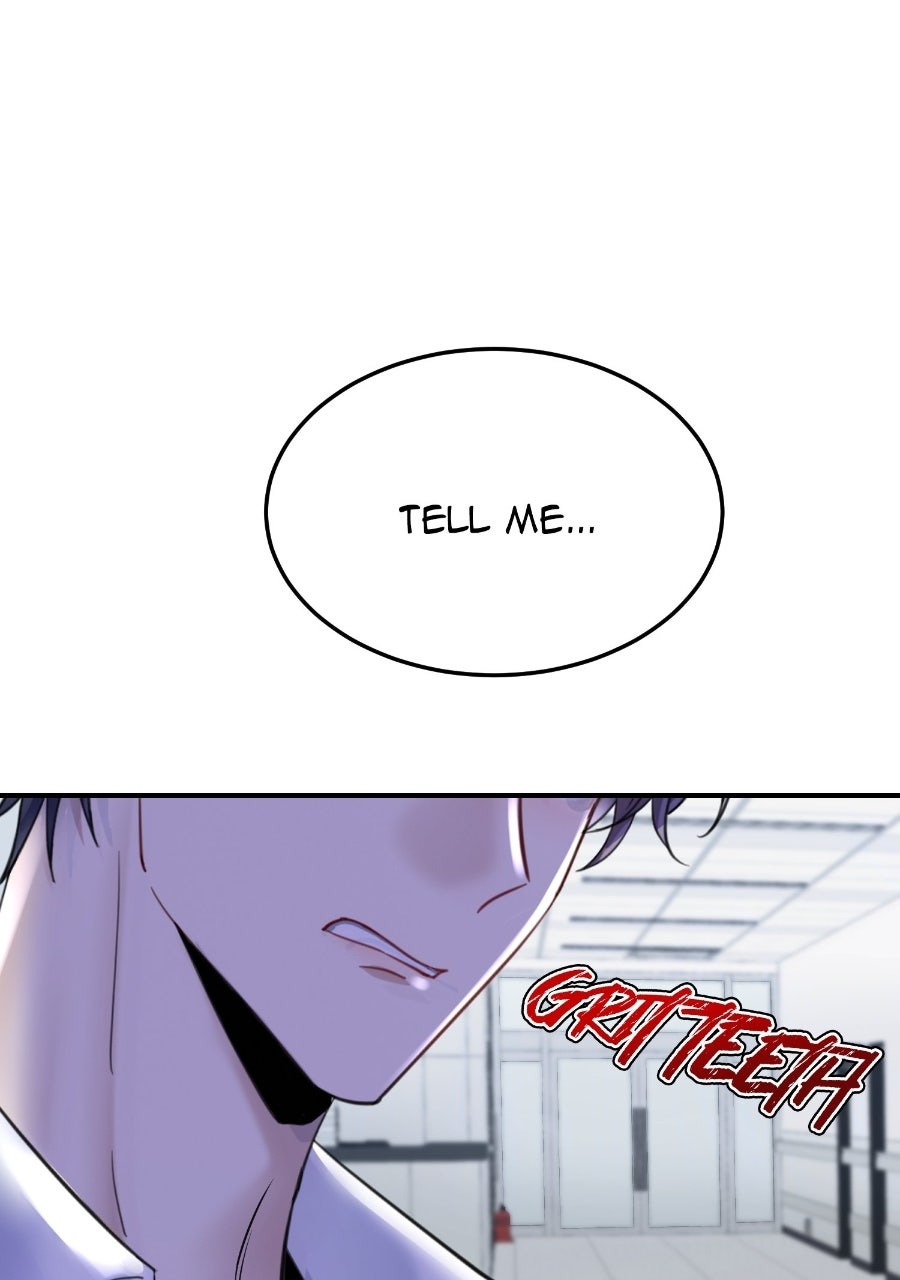 Live Happily Ever AfterWith My Ex’s Uncle Episode 45 page 5 - 