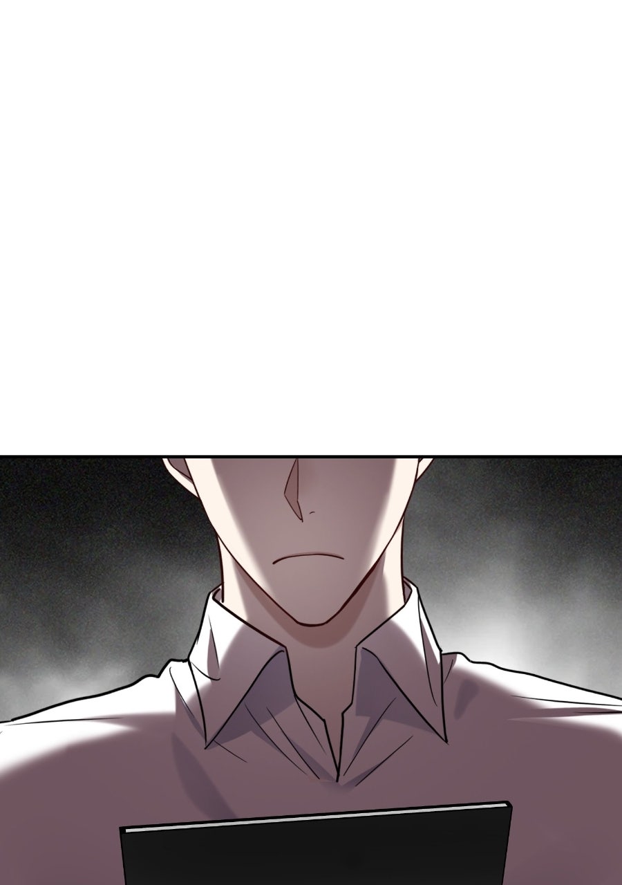 Live Happily Ever AfterWith My Ex’s Uncle Episode 45 page 46 - 