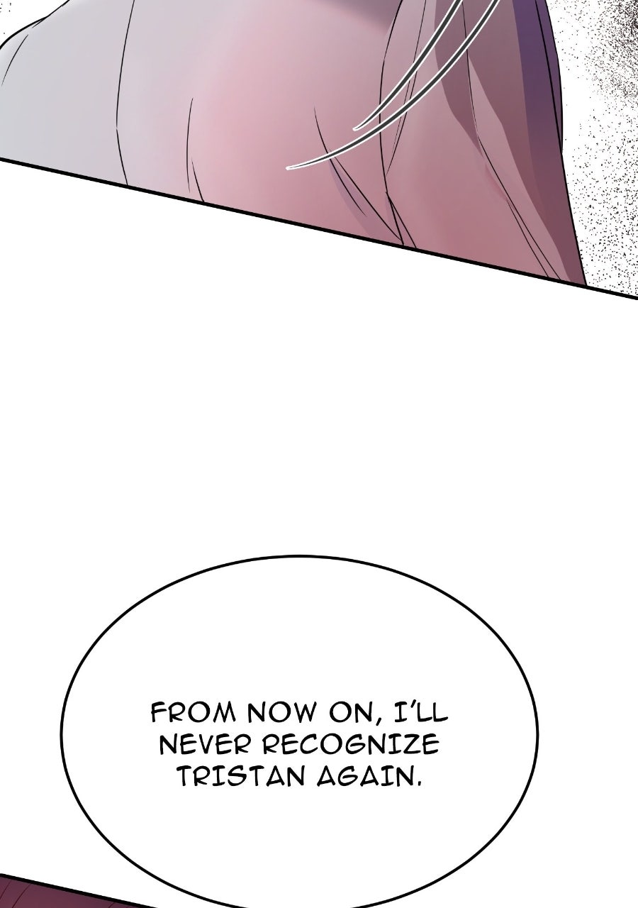 Live Happily Ever AfterWith My Ex’s Uncle Episode 45 page 51 - 