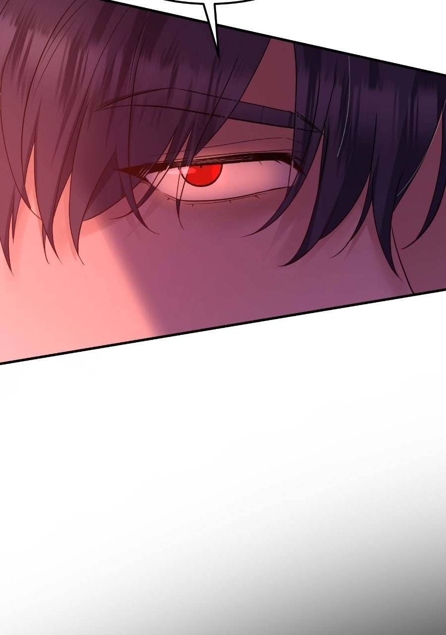 Live Happily Ever AfterWith My Ex’s Uncle Episode 45 page 52 - 