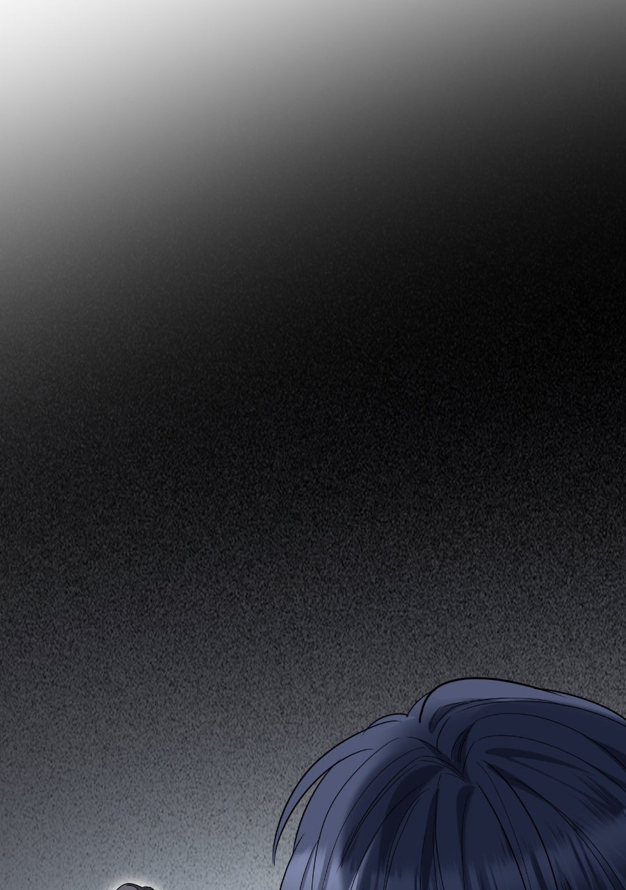 Live Happily Ever AfterWith My Ex’s Uncle Episode 45 page 53 - 