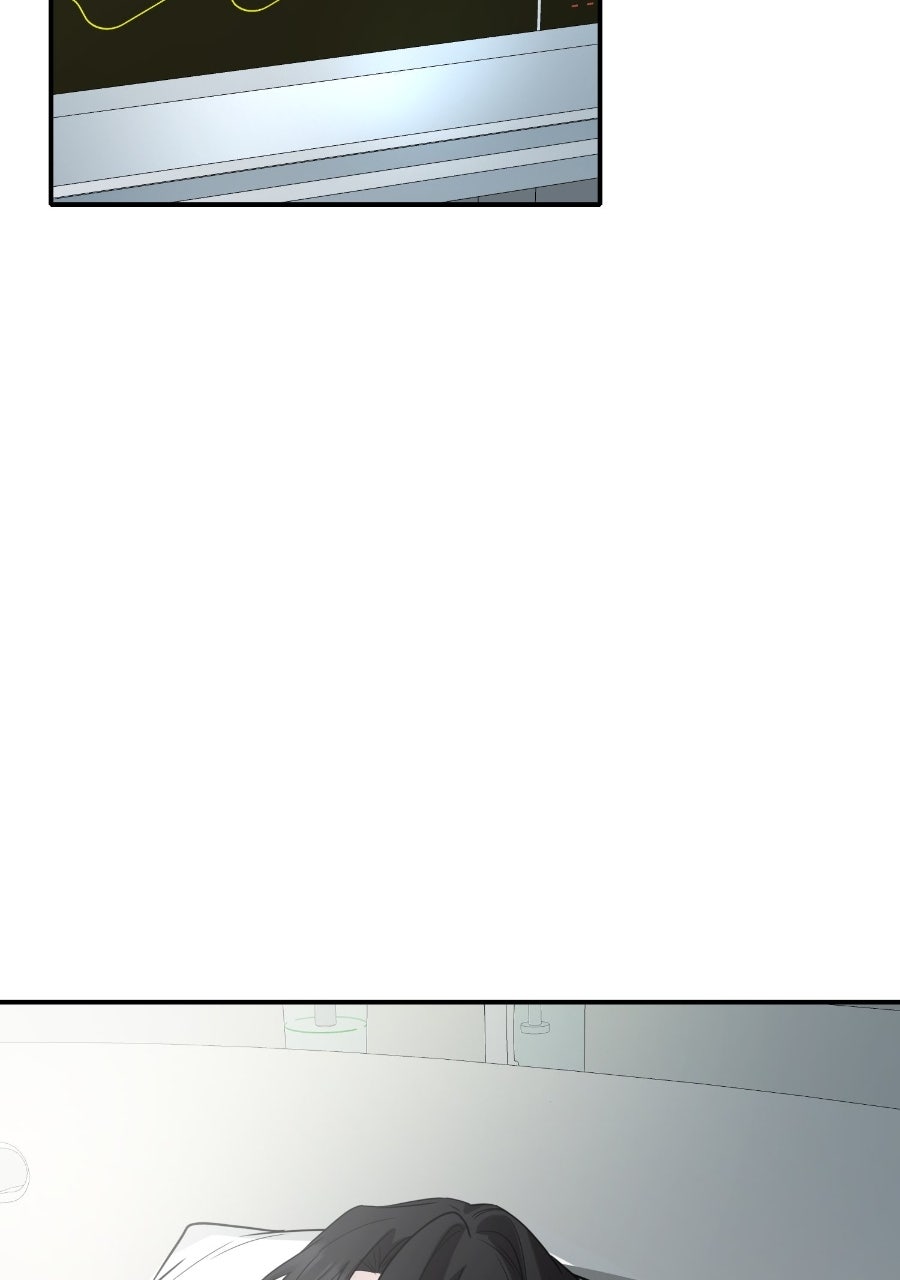 Live Happily Ever AfterWith My Ex’s Uncle Episode 45 page 62 - 