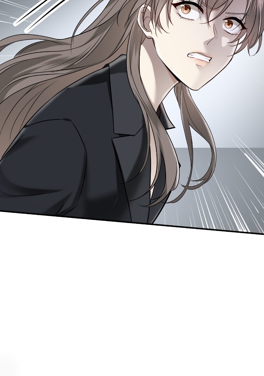 Live Happily Ever AfterWith My Ex’s Uncle Episode 45 page 9 - 