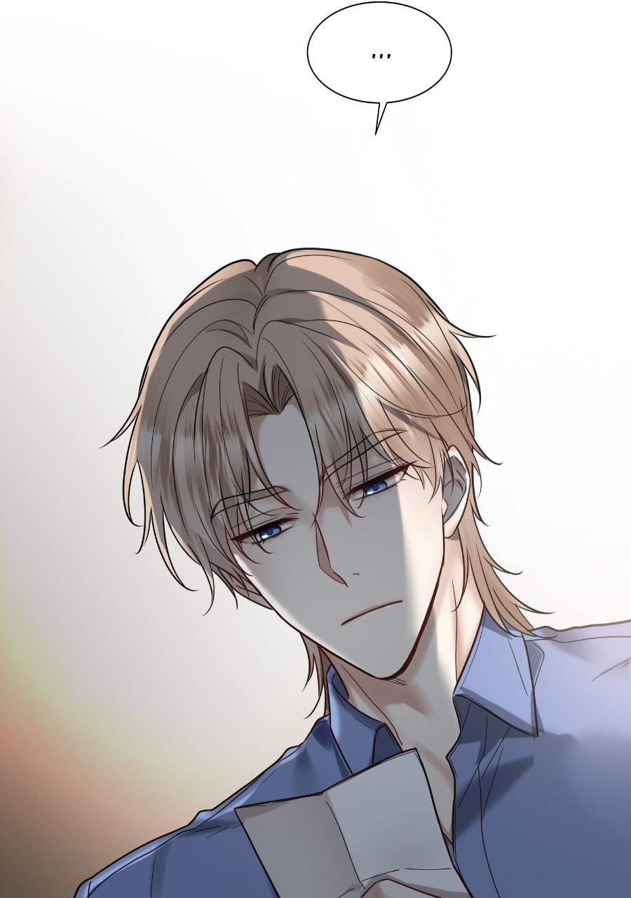 Live Happily Ever AfterWith My Ex’s Uncle Episode 45 page 81 - 