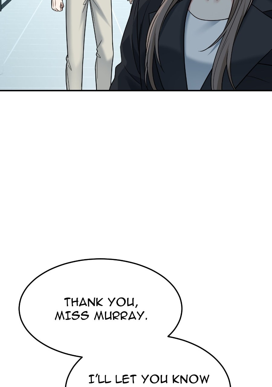 Live Happily Ever AfterWith My Ex’s Uncle Episode 46 page 2 - 