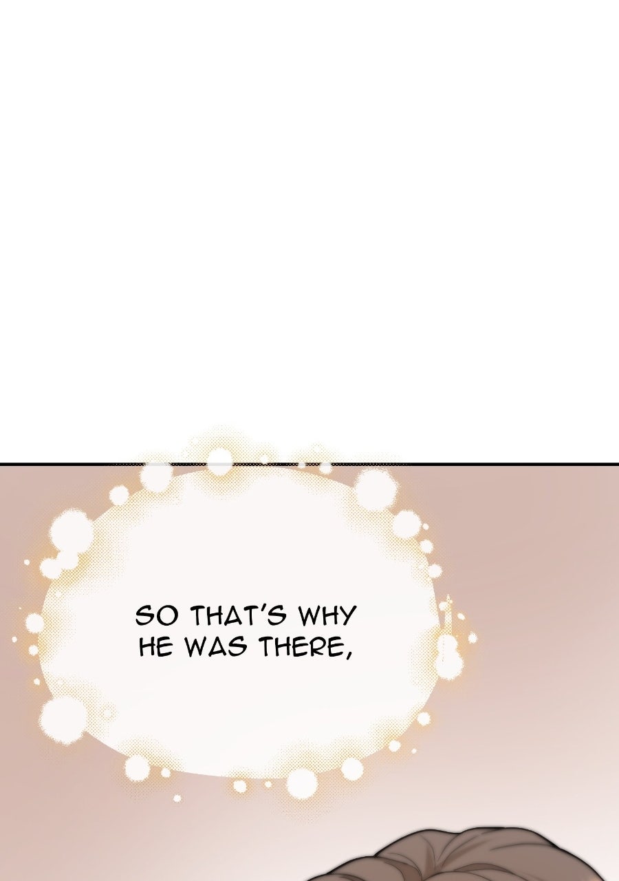 Live Happily Ever AfterWith My Ex’s Uncle Episode 46 page 31 - 