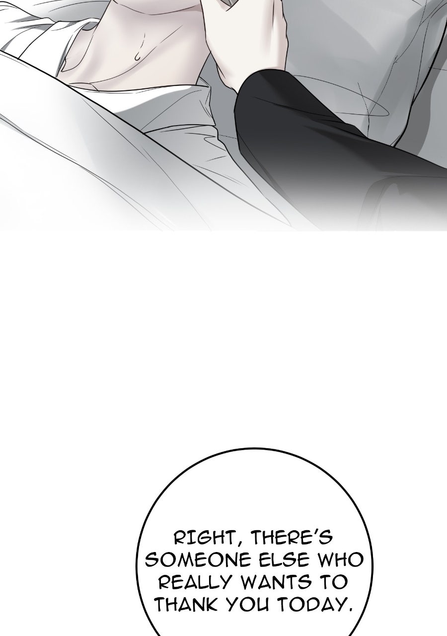Live Happily Ever AfterWith My Ex’s Uncle Episode 46 page 38 - 