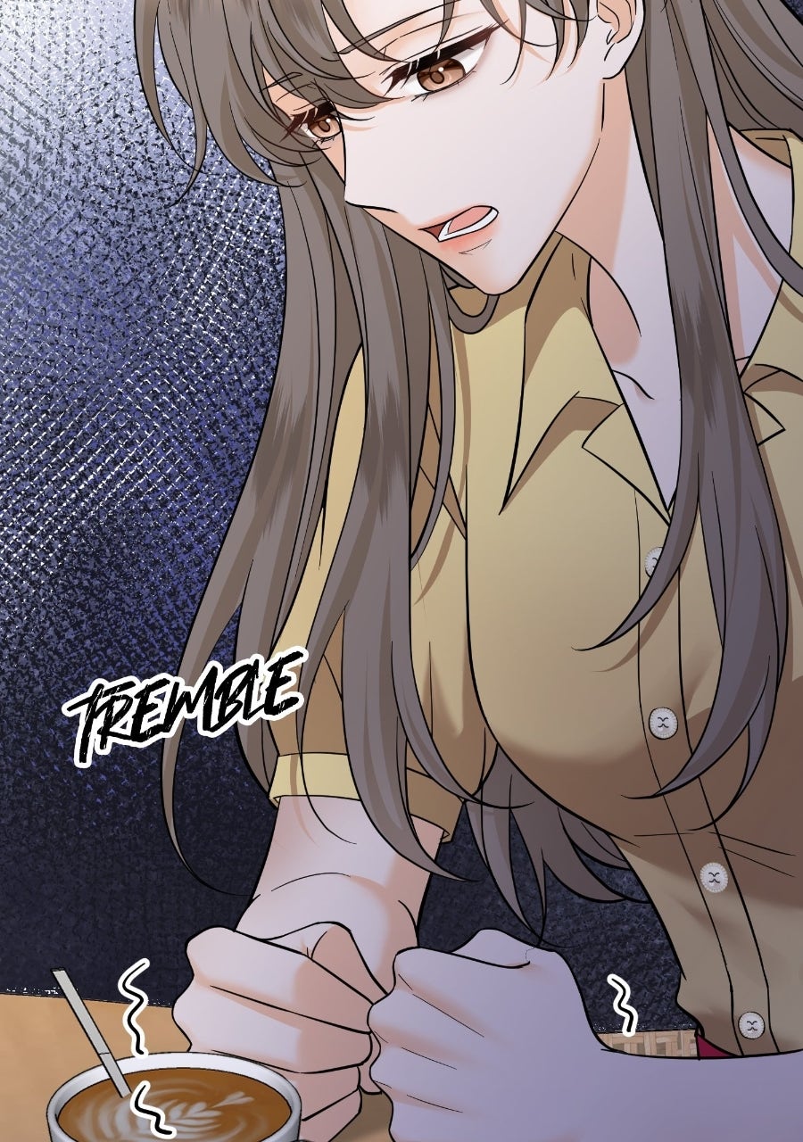 Live Happily Ever AfterWith My Ex’s Uncle Episode 46 page 71 - 