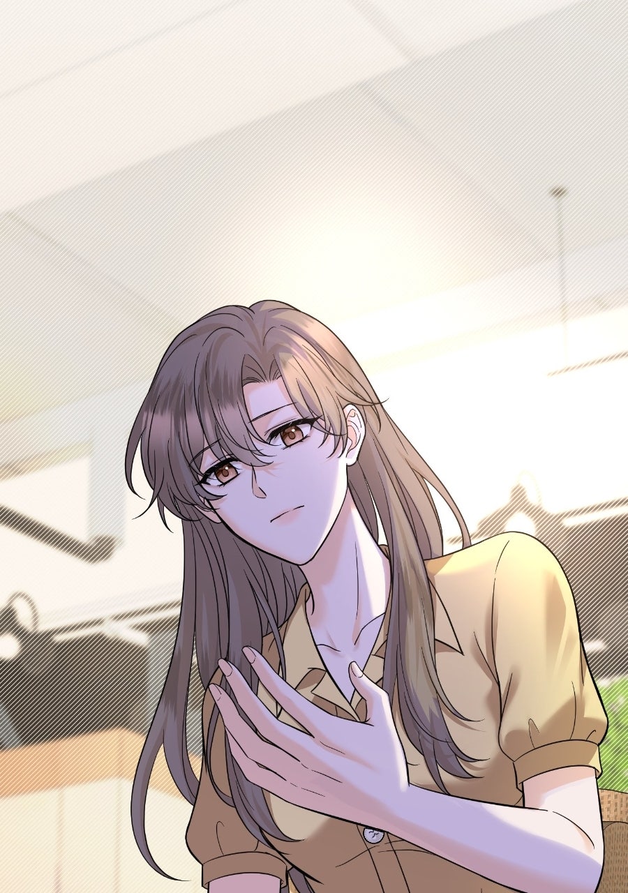 Live Happily Ever AfterWith My Ex’s Uncle Episode 46 page 75 - 