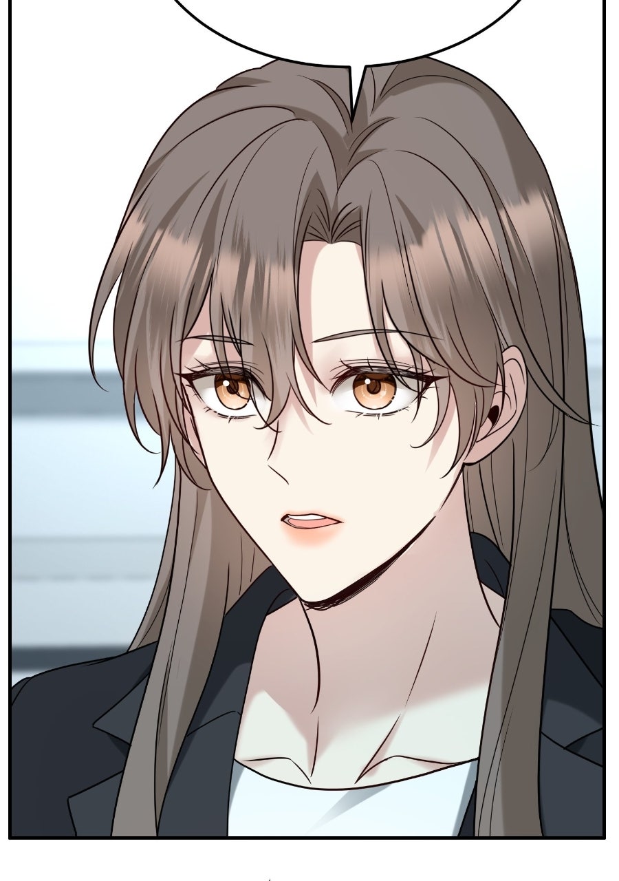 Live Happily Ever AfterWith My Ex’s Uncle Episode 46 page 9 - 