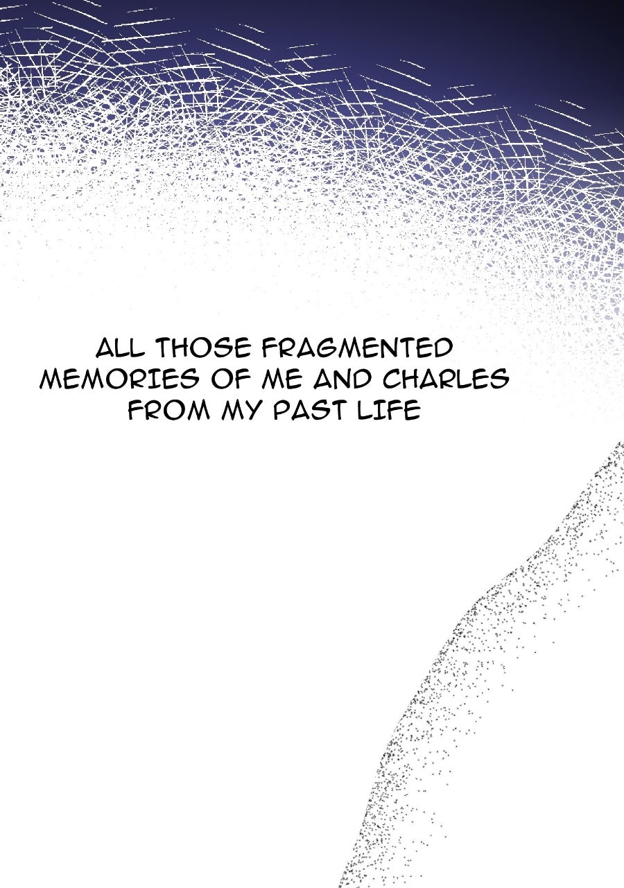Live Happily Ever AfterWith My Ex’s Uncle Episode 47 page 17 - 