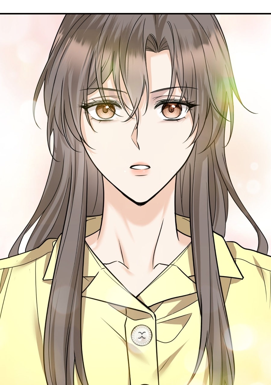 Live Happily Ever AfterWith My Ex’s Uncle Episode 47 page 24 - 