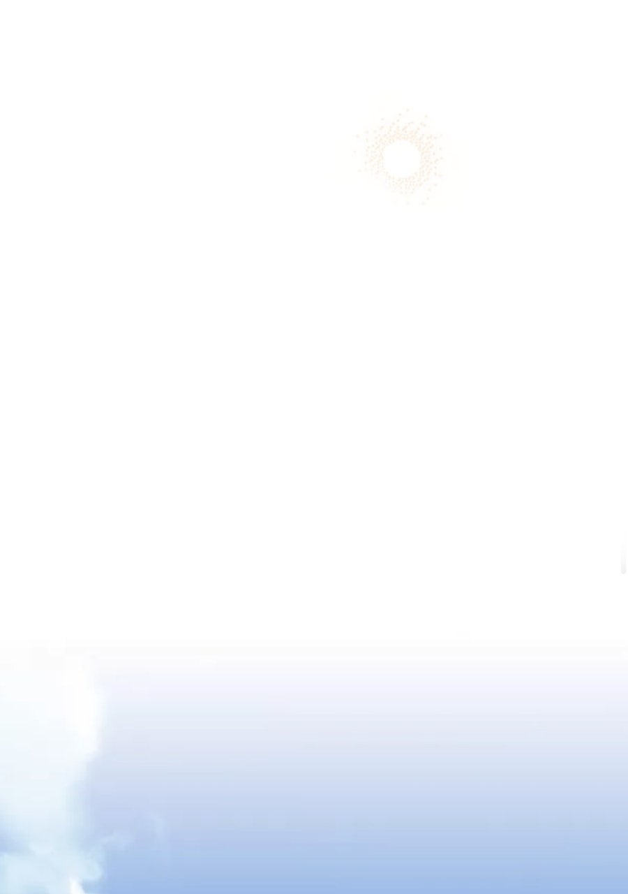 Live Happily Ever AfterWith My Ex’s Uncle Episode 47 page 28 - 