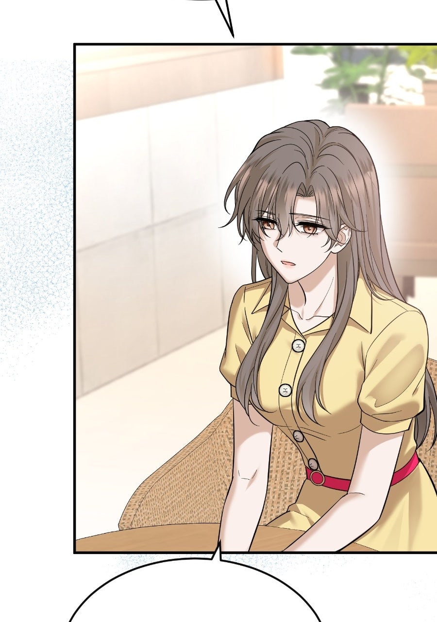 Live Happily Ever AfterWith My Ex’s Uncle Episode 47 page 5 - 