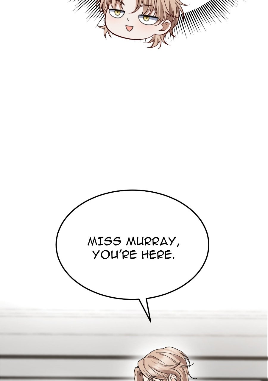 Live Happily Ever AfterWith My Ex’s Uncle Episode 47 page 62 - 