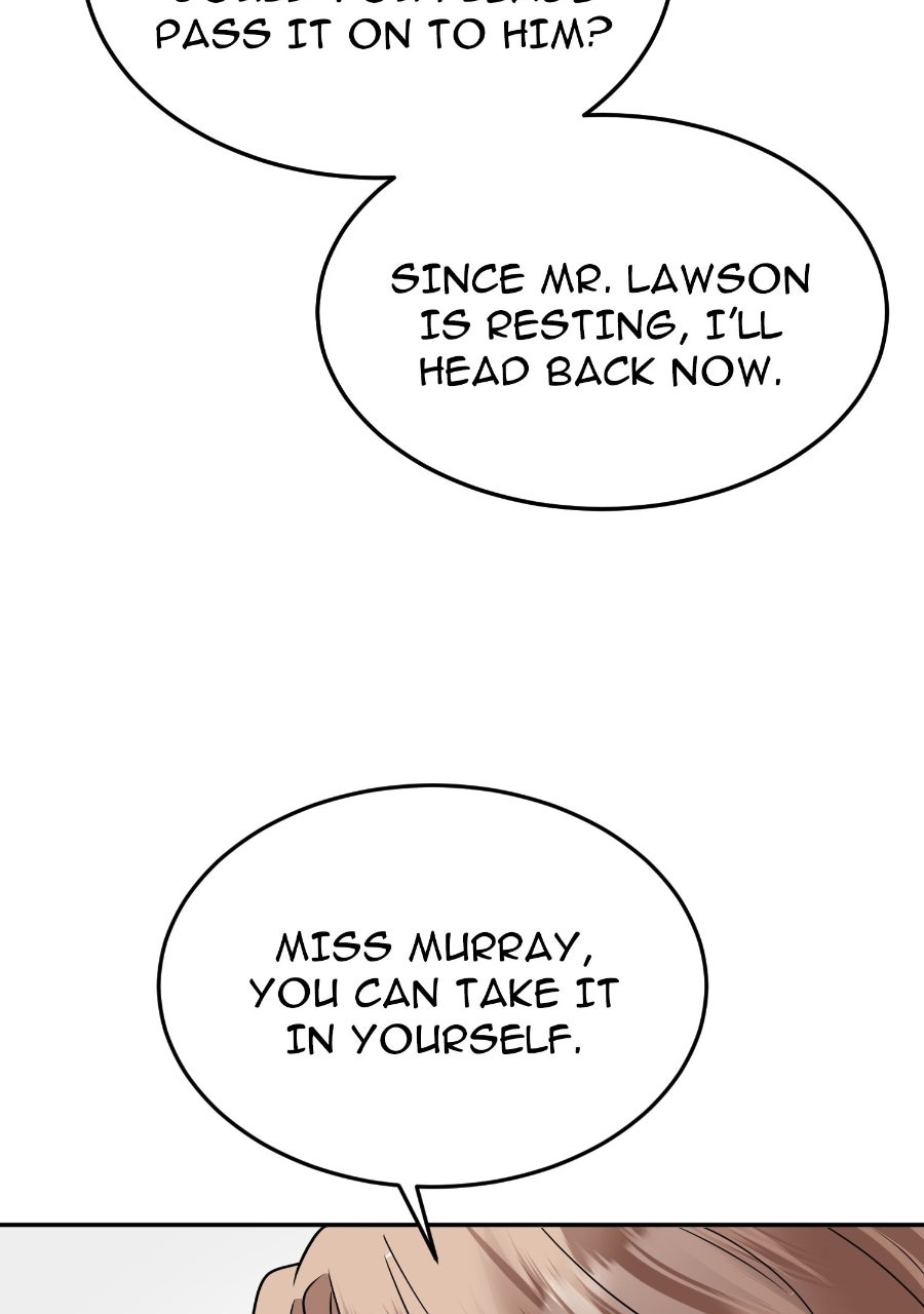 Live Happily Ever AfterWith My Ex’s Uncle Episode 47 page 66 - 