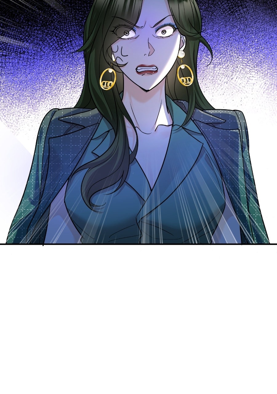 Live Happily Ever AfterWith My Ex’s Uncle Episode 47 page 73 - 