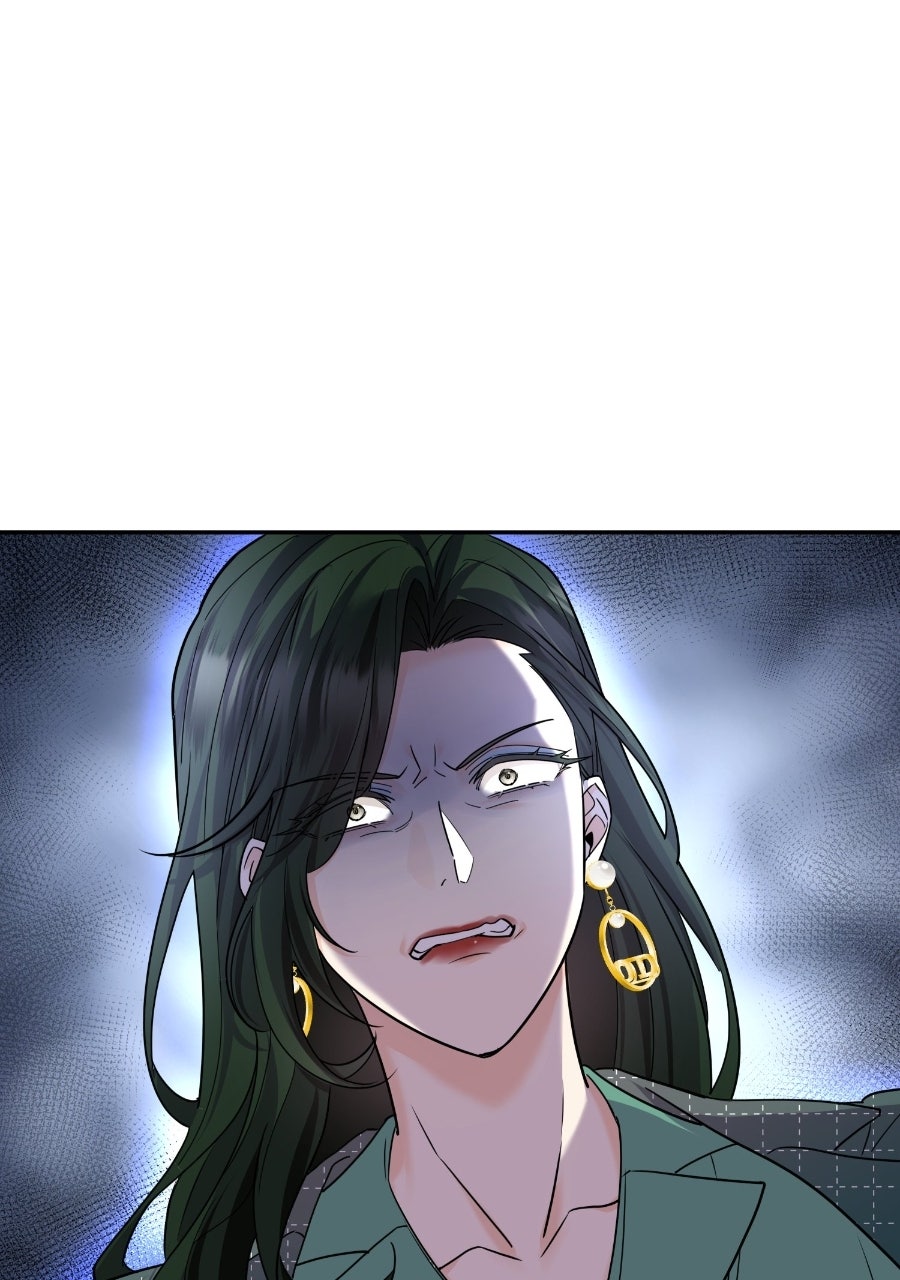 Live Happily Ever AfterWith My Ex’s Uncle Episode 47 page 80 - 