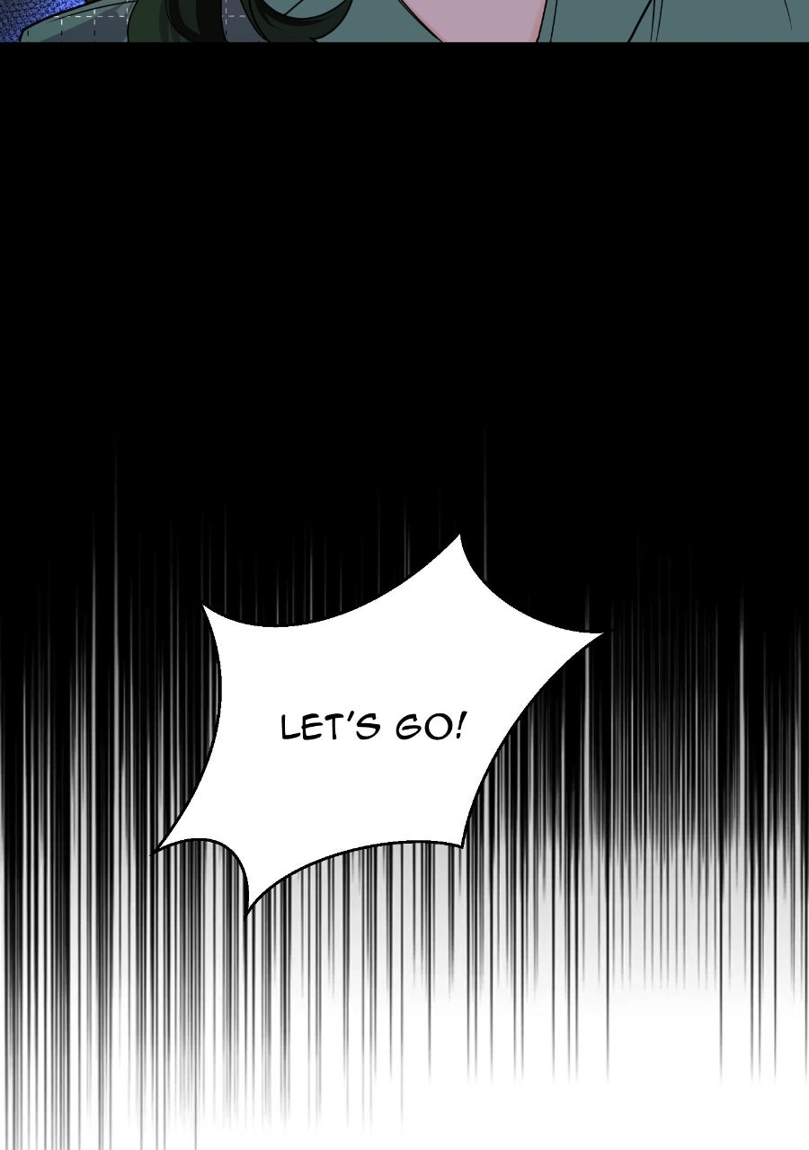 Live Happily Ever AfterWith My Ex’s Uncle Episode 47 page 81 - 