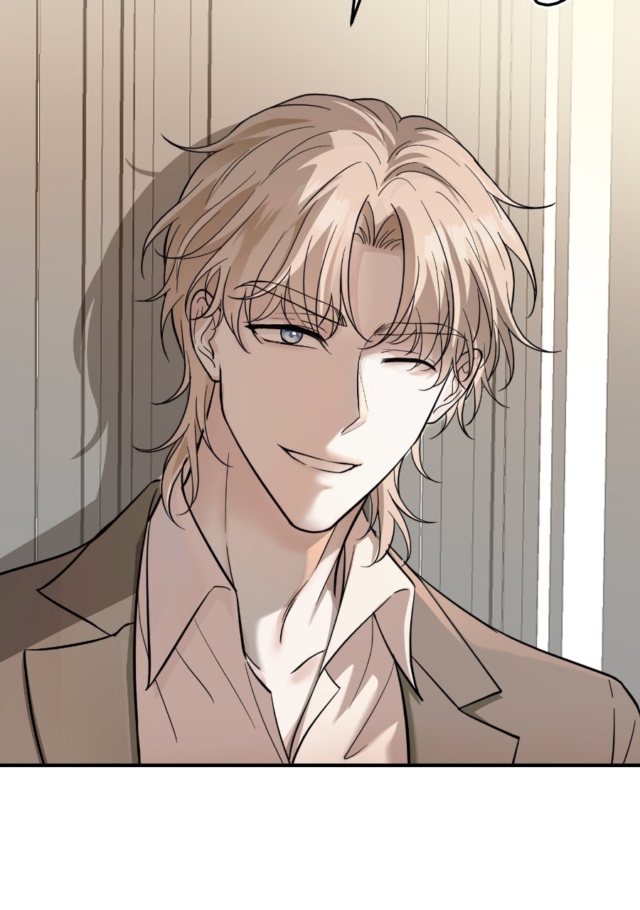 Live Happily Ever AfterWith My Ex’s Uncle Episode 48 page 13 - 