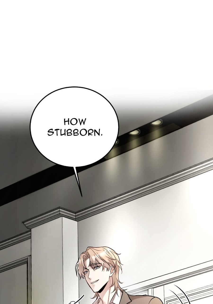 Live Happily Ever AfterWith My Ex’s Uncle Episode 48 page 17 - 