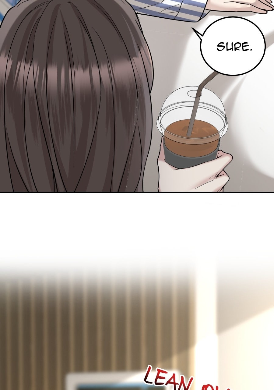 Live Happily Ever AfterWith My Ex’s Uncle Episode 48 page 26 - 