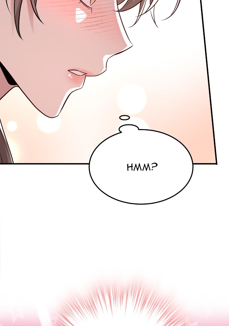 Live Happily Ever AfterWith My Ex’s Uncle Episode 48 page 40 - 