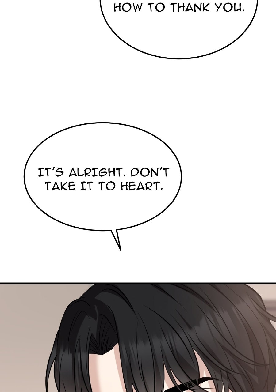 Live Happily Ever AfterWith My Ex’s Uncle Episode 48 page 6 - 