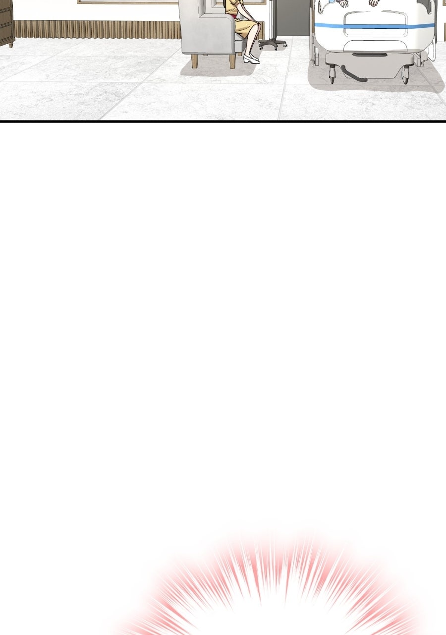 Live Happily Ever AfterWith My Ex’s Uncle Episode 48 page 58 - 