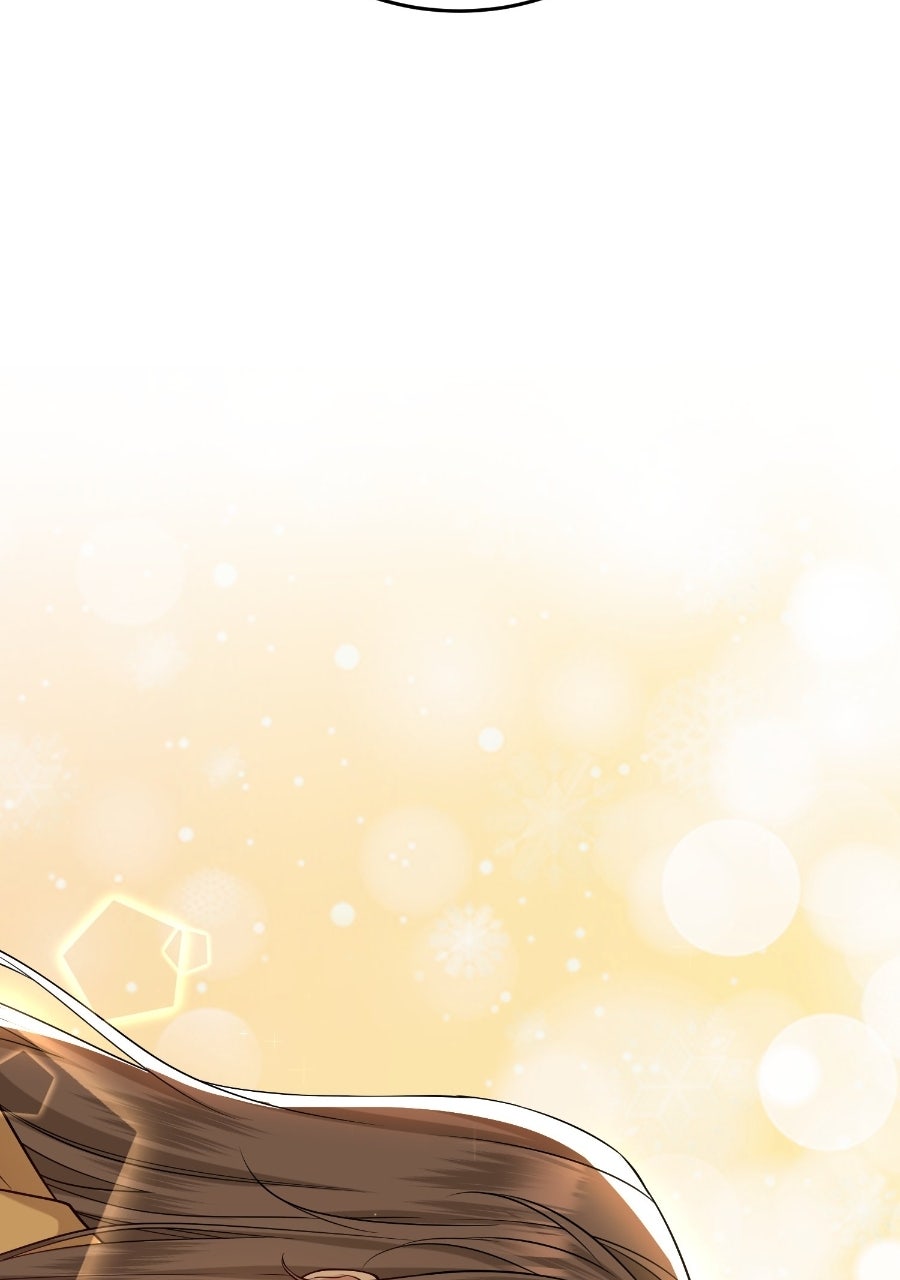 Live Happily Ever AfterWith My Ex’s Uncle Episode 48 page 71 - 